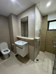 The Miltonia Residences (D27), Condominium #461400281